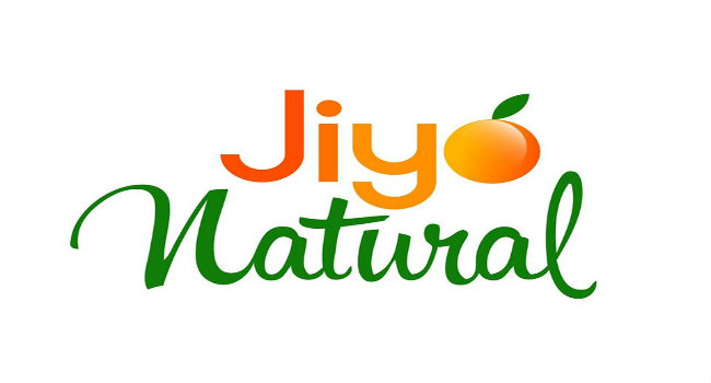 Indian Angle Network Invests in bangalore based Consumer Healthfood Startup Jiyo Natural