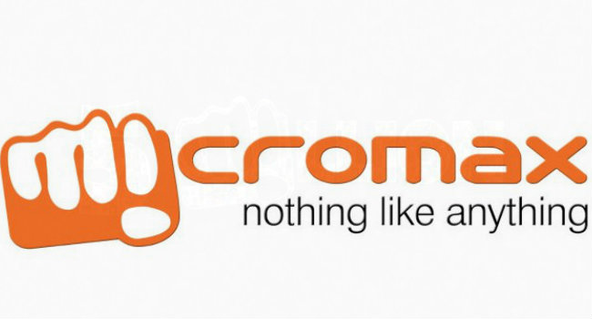 Micromax invests in Scandid, a mobile product and savings discovery platform