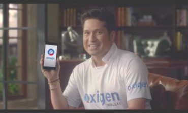 Oxigen Wallet, Sponsor Of South African Cricket Team, Website Hacked