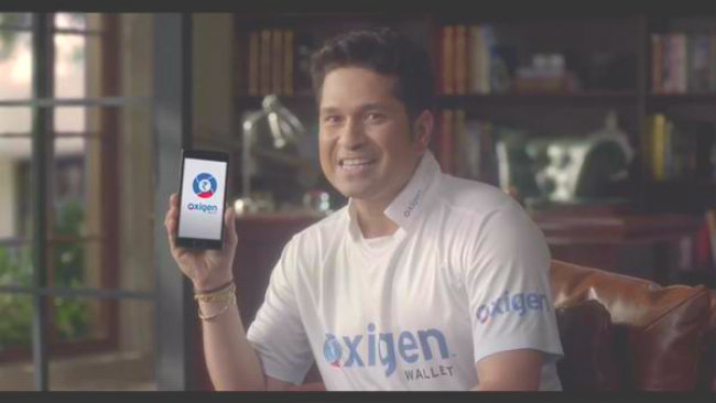 Oxigen Wallet, Sponsor Of South African Cricket Team, Website Hacked