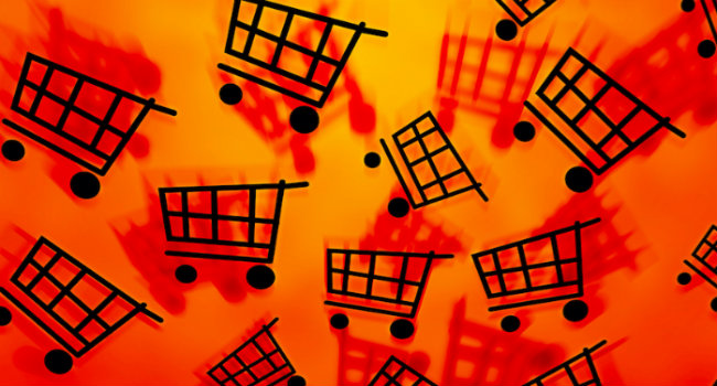 FDI Relaxation in E-commerce Will Help Grocery Startups