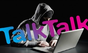 Police arrest 15-year-old boy over £1,795 million's TalkTalk company hack