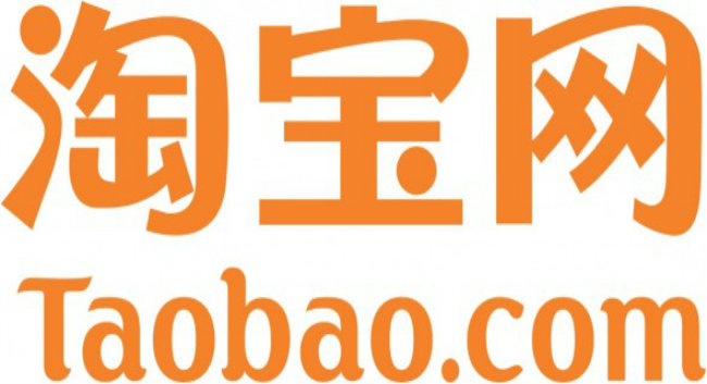 Alibaba making Taobao villages to help China’s rural population