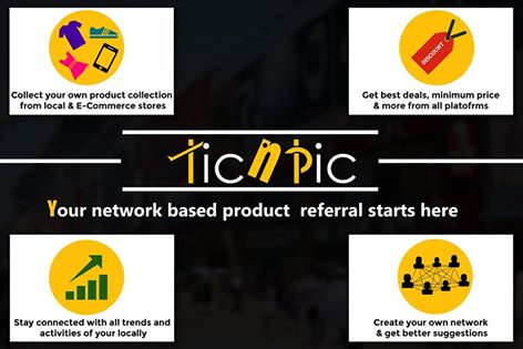 ticnpic.com