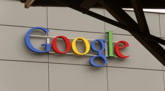 Google to contest Russia’s antitrust ruling on Android