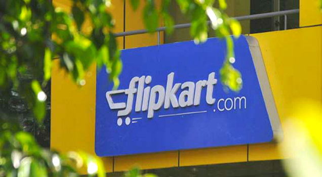 Shocking: India’s Biggest Ecommerce Platform Unable To Find a Chief Financial Officer Since February