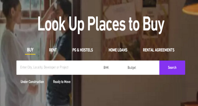 Housing.com to restructure business, will focus on buying and selling of apartments