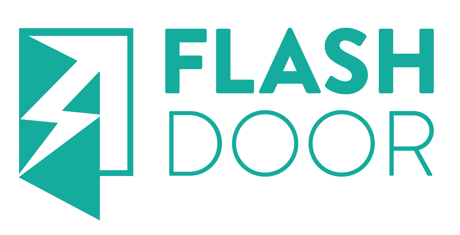 Flashdoor Raises Money From Former and Current Flipkart Executives