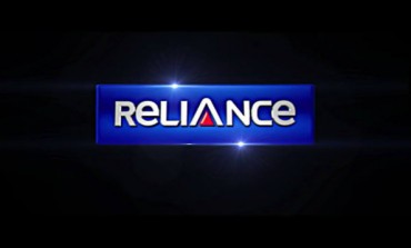 Reliance Clarifies No plans to Launch App Based Taxi Service