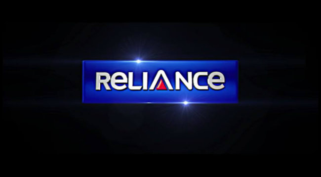 Reliance Clarifies No plans to Launch App Based Taxi Service