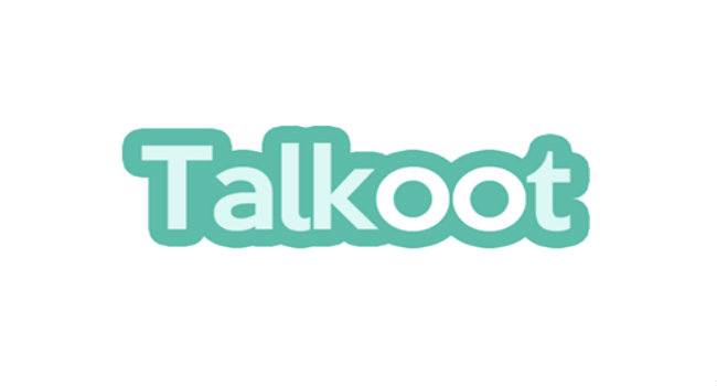 Googlers and Bankers Invest in Social Network for Investors – Talkoot