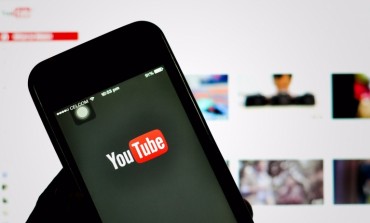 Pak to lift ban from Youtube soon