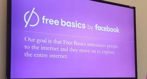 975941794-free-basics-facebook_6