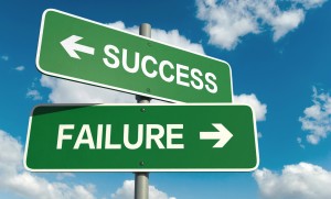 Success-Failure-Blogging.df