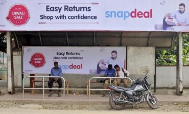 Big Blow For Aamir Khan, Snapdeal Will Not Renew The Contract as a Brand Ambassador