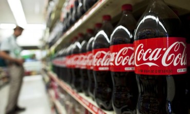 Coca Cola to Enter Dairy Drinks Segment in India