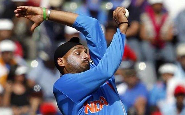 Harbhajan Singh to invest in Sri Lanka