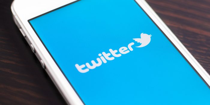Twitter Overstated Its Monthly Users Figures For 3 Years