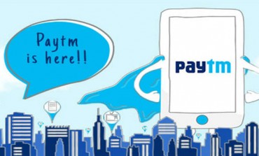 Paytm buys home services marketplace Near.in