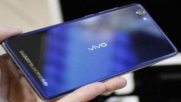 Vivo Invests Rs 125 Crore For Manufacturing Unit In India