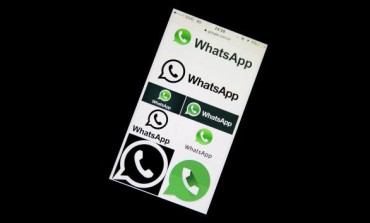 Not following Judge's Order, Whatsapp has been Blocked in Brazil