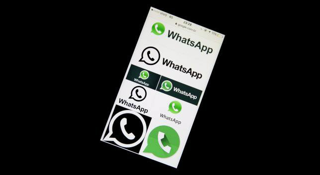 Second Time WhatsApp blocked in Brazil, Affecting 100 million Users