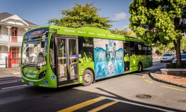 Himachal Will Become First Indian State To Run Zero Emission Buses