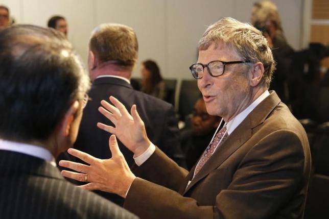 Corbis Entertainment Owned by Bill Gates Sold to Visual China