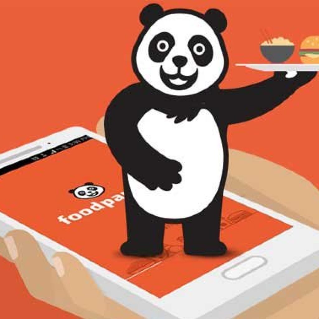 After Zomato and TinyOwl, FoodPanda India has announced that it is laying off over 300 employees - What's going wrong here?