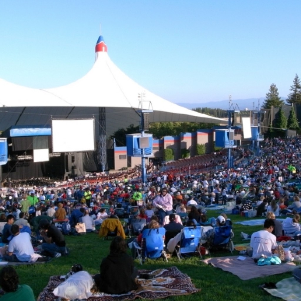 google developers event 2016