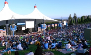 Four things to expect from upcoming Google I/O conference