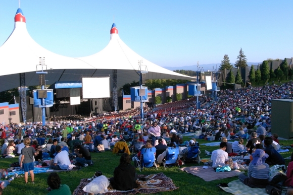 Four things to expect from upcoming Google I/O conference