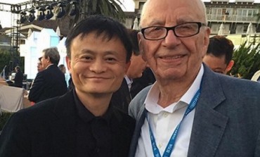 Decoding: Is Jack Ma the Rupert Murdoch of China?