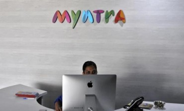Sorry We Messed Up Says Myntra