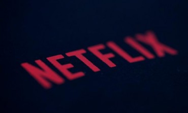 Netflix forecast disappoints ahead of Disney+ launch