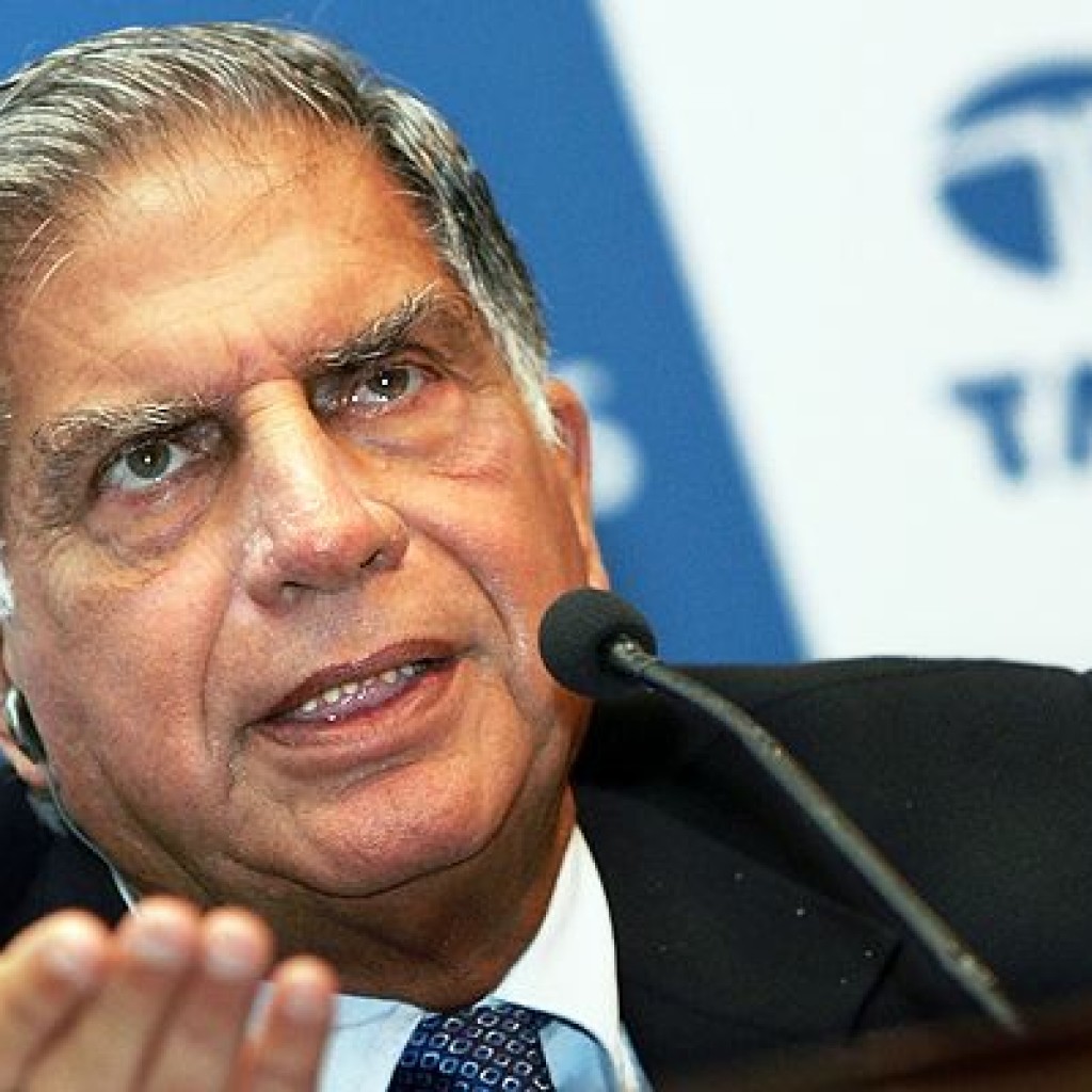 ratan tata invests in teabox