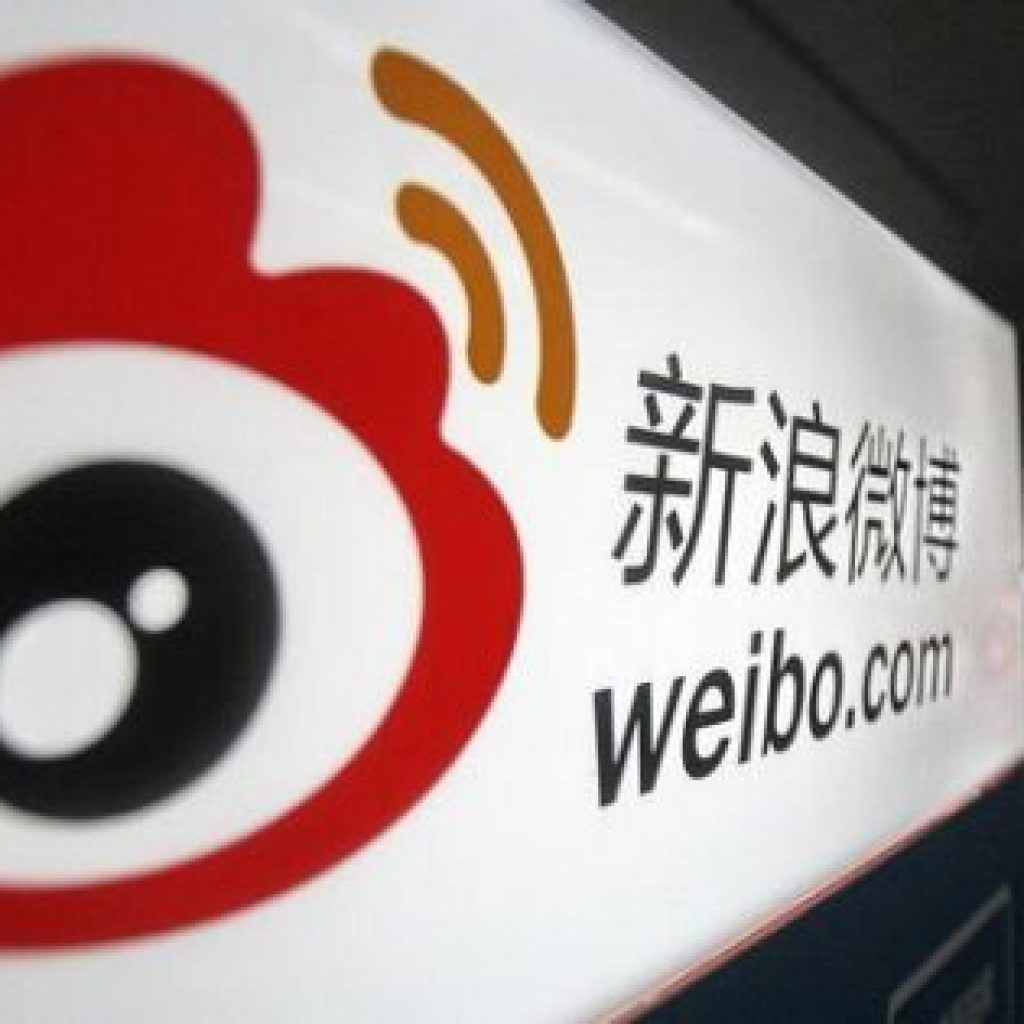 weibo will drop 140 characters limit