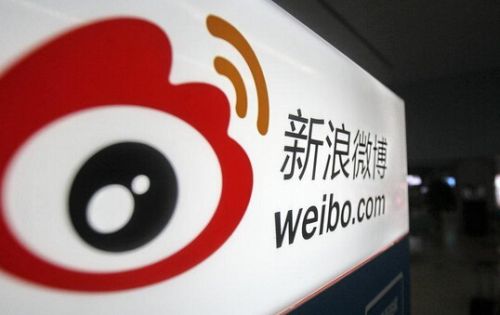 Chinese Twitter-like Platform Sina Weibo Will Also Lift 140-word Limit