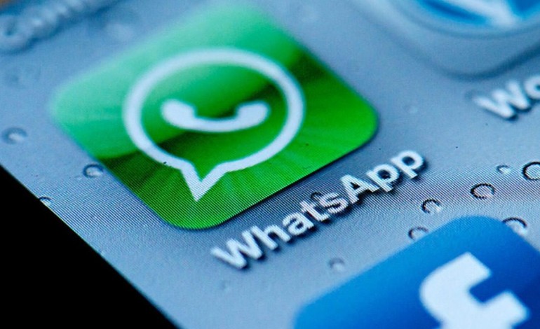 WhatsApp to drop subscription fees, no plans to launch ads