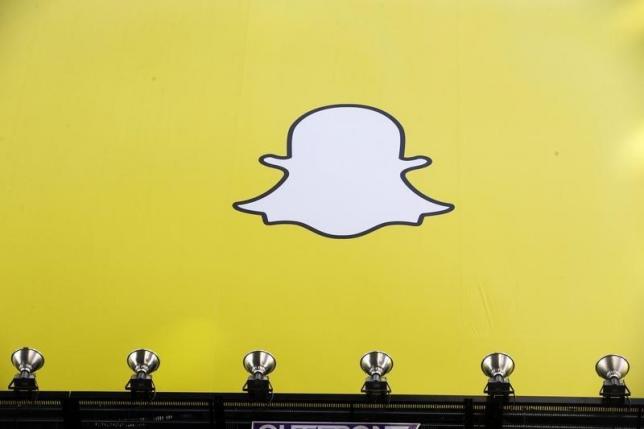 Snapchat Overtake Twitter in Number of Daily Users Mark