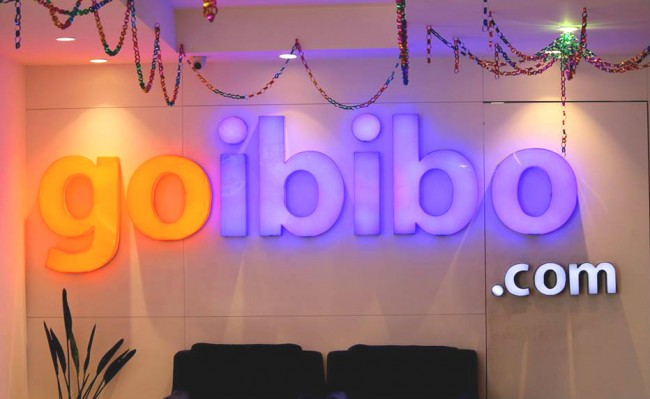 Goibibo Becomes Principal Sponsor of Mumbai Indians