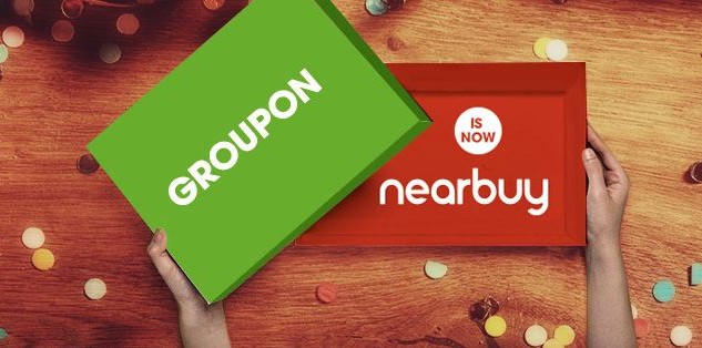 Alibaba Acquired 33 Million Shares of Groupon Inc.