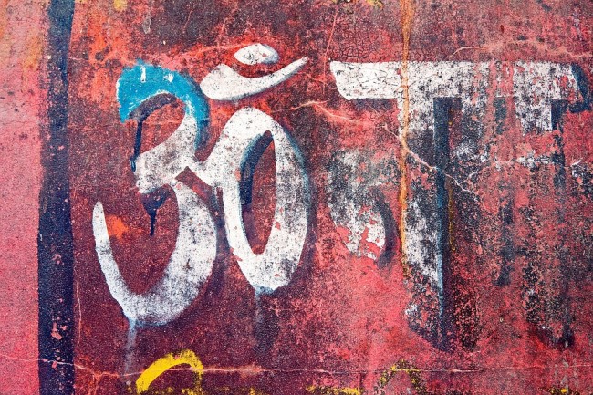 Use of Indian Languages is Critical to Achieve The Digital India Dream: Report