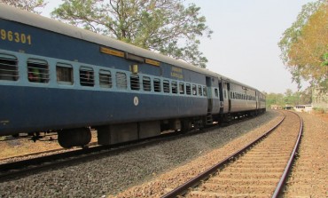 Railway & Its Travel Insurance- 75 Percent Success Rate