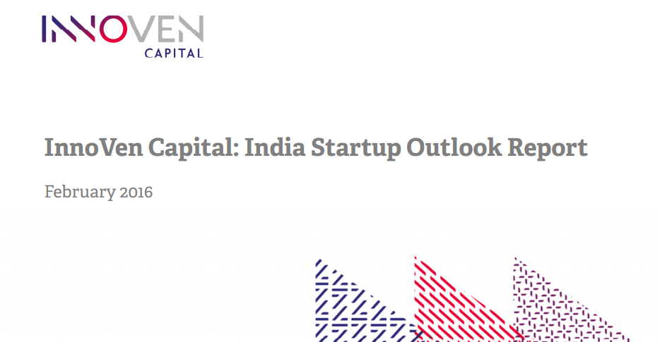 130 Start-ups in India to Raise $700 Million in a Year and Create 5,000 Jobs