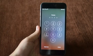 MobileIron Software Could Have Opened San Bernardino Shooter's iPhone