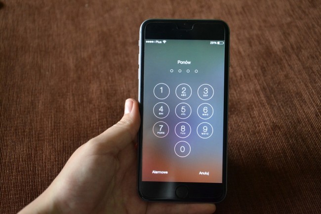 MobileIron Software Could Have Opened San Bernardino Shooter’s iPhone