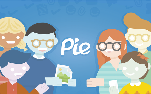 Google Acquired Singapore Startup Pie, Looking to Build Engineering Team