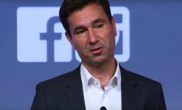 Jail Authorities in Brazil Treated Me With Respect: Facebook VP