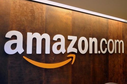 Amazon Global Workshop in Delhi For Entrepreneurs on Global Selling